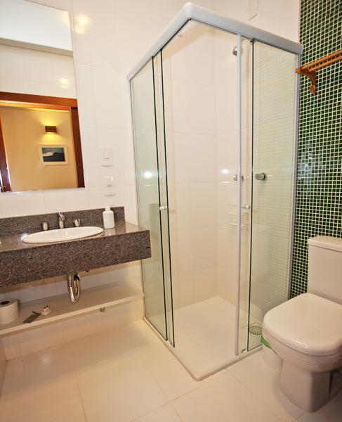 Pouso Lang Guest House Florianopolis Luaran gambar