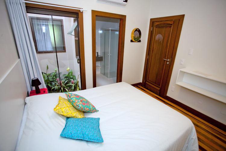 Pouso Lang Guest House Florianopolis Luaran gambar