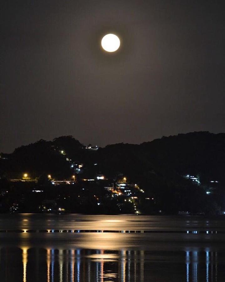 Pouso Lang Guest House Florianopolis Luaran gambar